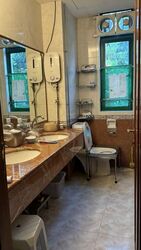 Lakeside Grove (D22), Terrace #605500931